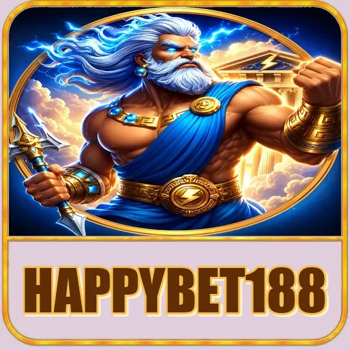 Persyaratan APK happybet188: Android 5.0, 58 MB, RAM 2 GB
