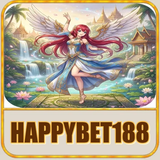 Aplikasi happybet188 58 MB dibanding versi web