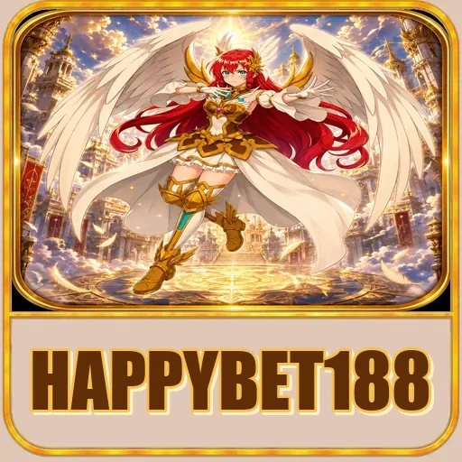 happybet188 bonus