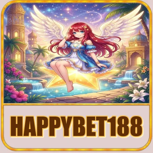 Formulir daftar happybet188: akun baru dalam 2 menit tanpa wajib deposit