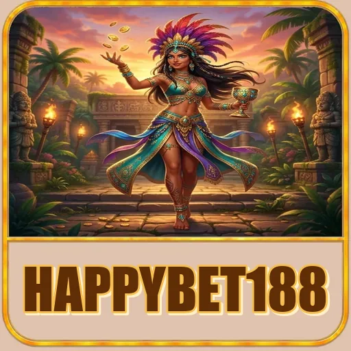 89 meja Evolution 4K di kasino live happybet188