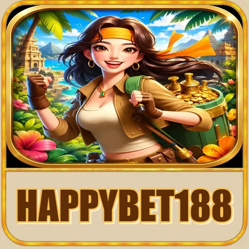 Perbandingan Fortune Tiger, Fortune Ox, dan Fortune Rabbit di happybet188