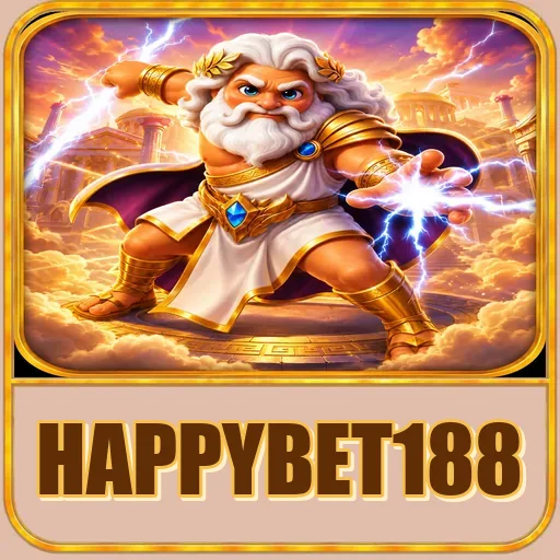 Formulir masuk happybet188 dengan email atau NIK, 2FA opsional, dan AES-256
