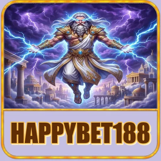 CDN happybet188 di kota besar Indonesia, server AWS Jakarta dan Singapura