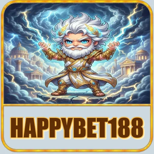 34 cabang taruhan olahraga happybet188 termasuk Liga 1, NBA, tenis, MMA, eSports