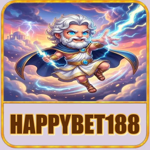 Keuntungan VIP happybet188: cashback 10–20%, reload 200%, manajer khusus