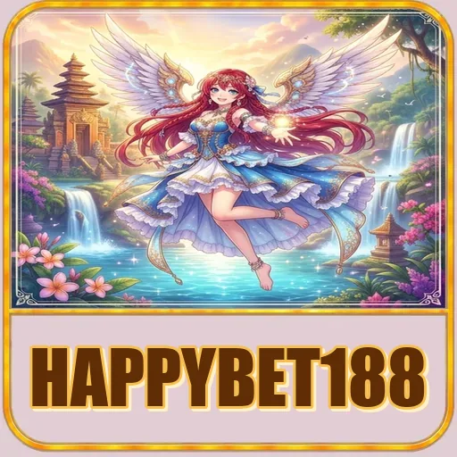 Tingkatan program VIP happybet188